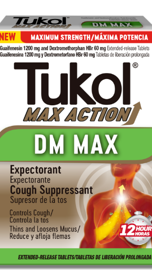 MAX ACTION DM MAX